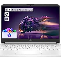 HP ノートPC Intel Core i5 4GB RAM Amazon.co.jp: HP 2021 15.6インチ FHD IPS スクリーン ノート